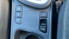 Toyota Yaris Cross 1.5 Hybrid Icon 5dr CVT Hybrid Estate